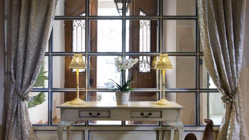 Daumesnil-vincennes Hotel 3*
